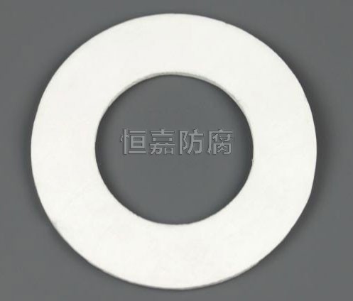 四氟墊片