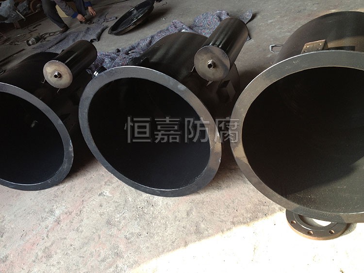 噴涂F40處理器