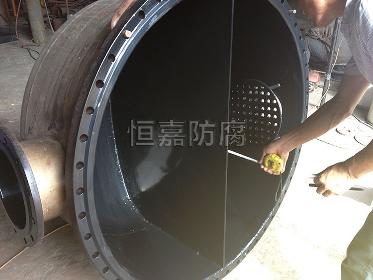 噴涂F40過(guò)濾器