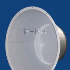 搭接焊儲(chǔ)罐