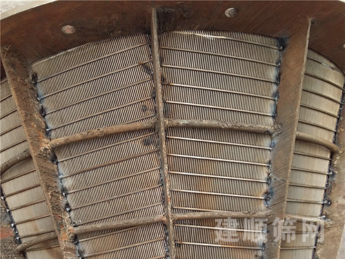 離心機篩籃圖片4