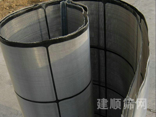 復合網(wǎng)圖片2