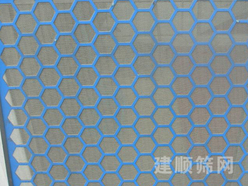 復合網(wǎng)圖片3