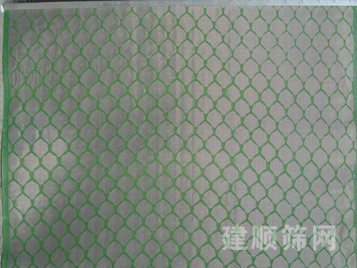 復合網(wǎng)圖片4