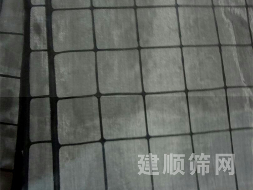 復合網(wǎng)圖片5