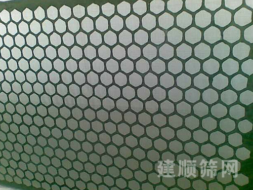 復合網(wǎng)圖片6