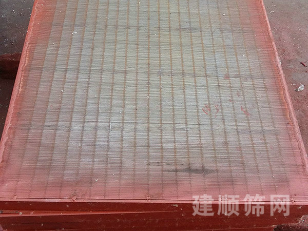 不銹鋼篩網(wǎng)圖片4