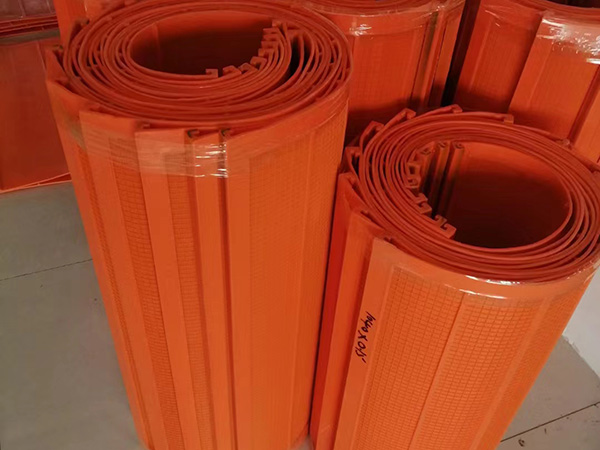 高頻篩網(wǎng)圖片6